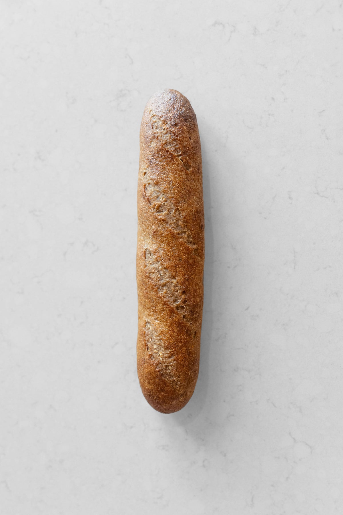Heaven GF Bakery French Vegan Sourdough Baguette (4 Pack)
