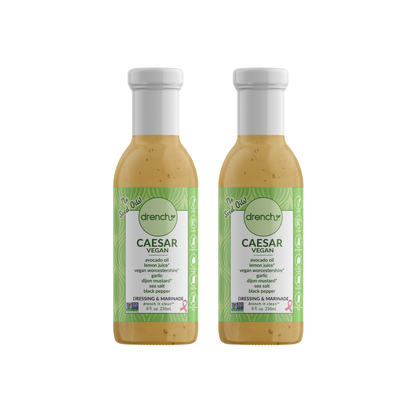 drench Vegan Caesar (2 Pack)