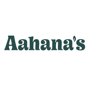 Aahana's