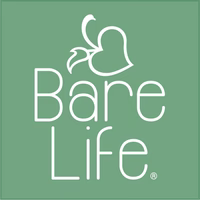 Bare Life