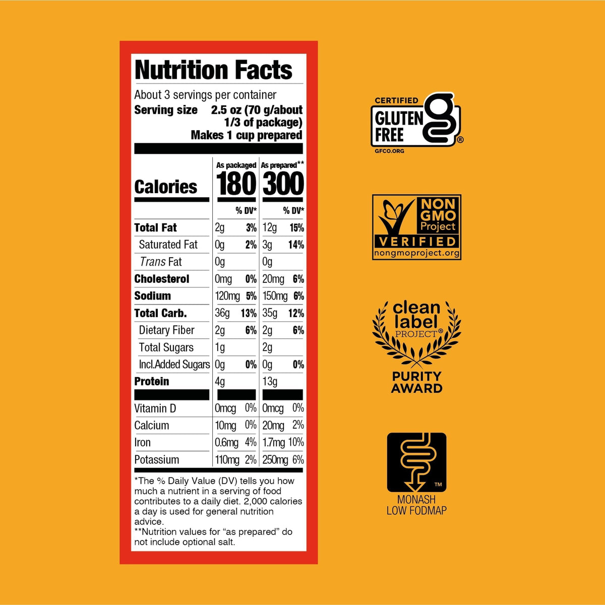 Bellycious Beef Bolognese Pasta (6 or 12 Pack) Pasta Bellycious 