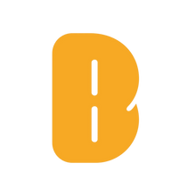 Bellycious