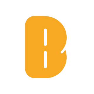 Bellycious