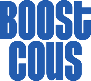 Boost Cous