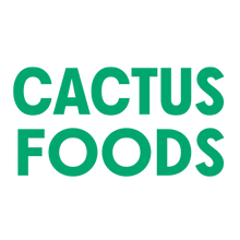 Cactus Foods