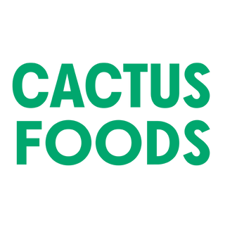 Cactus Foods