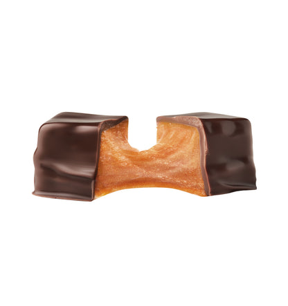Date Smarter! Variety Pack: Peanut Butter & Original Flavor - 6pk
