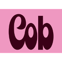 Cob