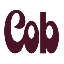 Cob Foods