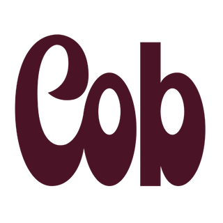 Cob Foods