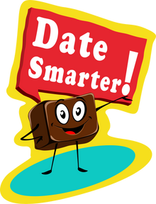 Date Smarter!