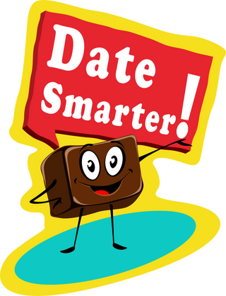 Date Smarter!