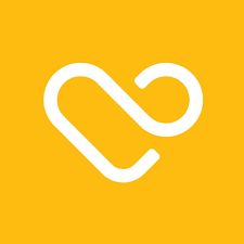 NIMA logo