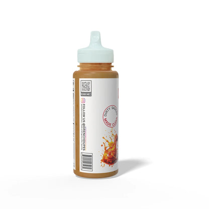 drench Chick Sauce (3 Pack) drench 