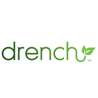 drench