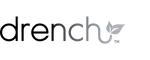 Drench