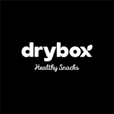 Drybox