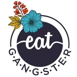 Eat G.A.N.G.S.T.E.R