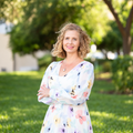 Tracy Ernst