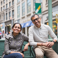 Alak Vasa & Kushal Choksi