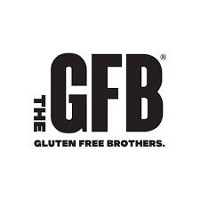 The GFB logo