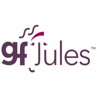 gfJules