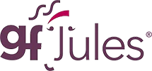 gfJules
