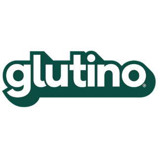 Glutino