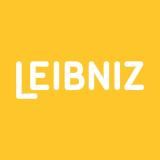 Leibniz Gluten Free Minis