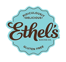 Ethel’s Baking Co.