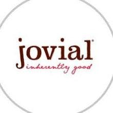 Jovial Foods