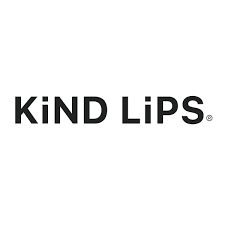 Kind Lips