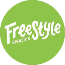 FreeStyle Snacks