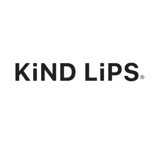 Kind Lips