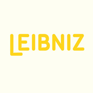 Leibniz Gluten Free Minis