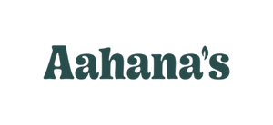 Aahana's