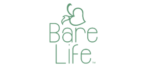 Bare Life