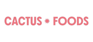 Cactus Foods