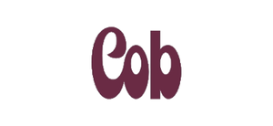 Cob