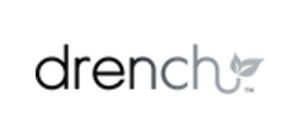 Drench