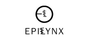 EpiLynx