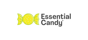 Essential Candy
