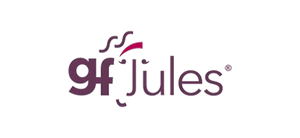 gfJules