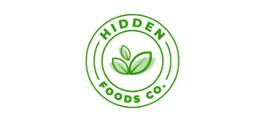 Hidden Foods Co.