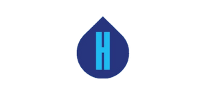 Hydra Hydration