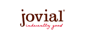 Jovial Foods