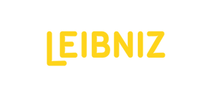 Leibniz