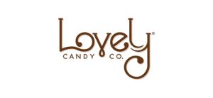 Lovely Candy