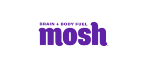 Mosh