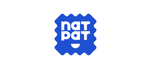 NATPAT